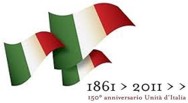 ᑕ❶ᑐ Guida d'Italia - - Guida Regioni Province Comuni d'Italia - guidaditalia.it
