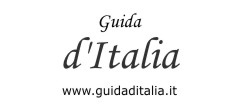 ᑕ❶ᑐ Guida d'Italia - - Guida Regioni Province Comuni d'Italia - www.eurita.com